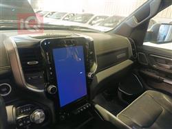ڕام 1500